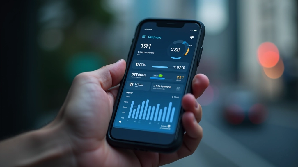 Network speed indicators showing 3G, 4G, and WiFi connection symbols with loading time estimates